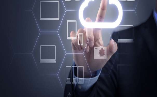 seo��͵�����ƹ㷽�����˽���?